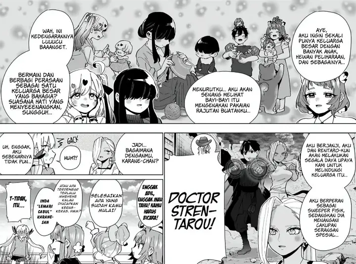 image-komik-kimi-no-koto-ga-dai-dai-dai-dai-daisuki-na-100-ri-no-kanojo-chapter-145-12/18