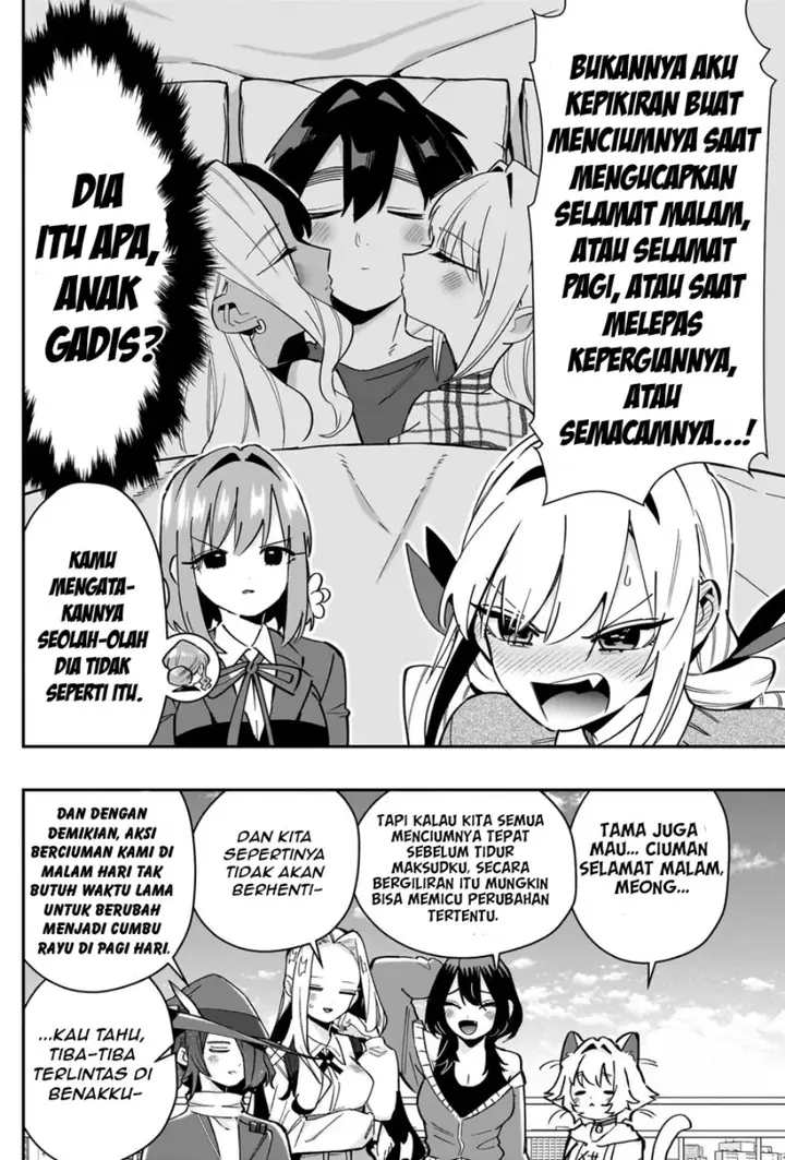 image-komik-kimi-no-koto-ga-dai-dai-dai-dai-daisuki-na-100-ri-no-kanojo-chapter-145-13/18