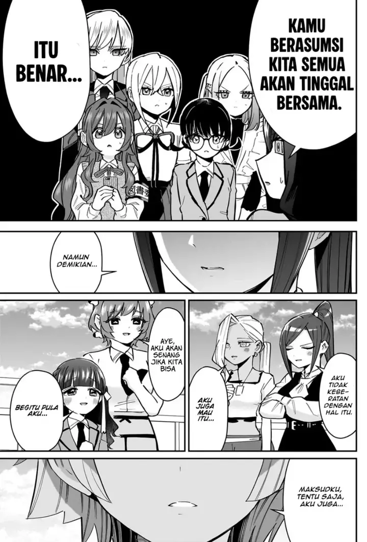image-komik-kimi-no-koto-ga-dai-dai-dai-dai-daisuki-na-100-ri-no-kanojo-chapter-145-14/18