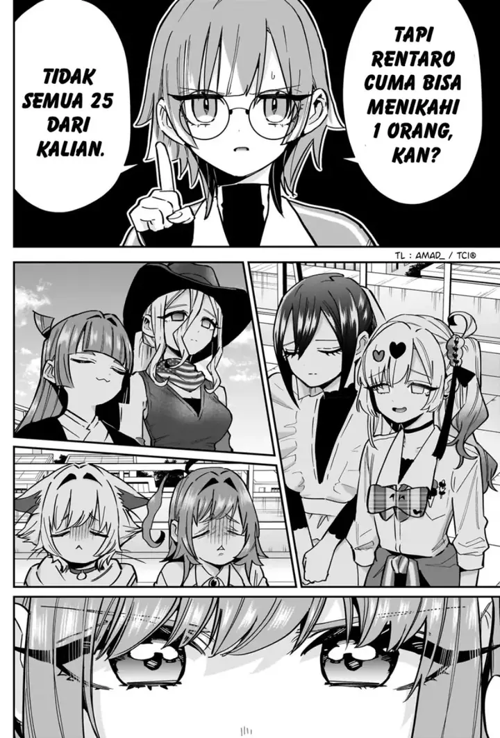 image-komik-kimi-no-koto-ga-dai-dai-dai-dai-daisuki-na-100-ri-no-kanojo-chapter-145-15/18