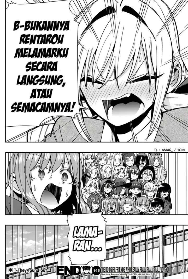 image-komik-kimi-no-koto-ga-dai-dai-dai-dai-daisuki-na-100-ri-no-kanojo-chapter-145-17/18