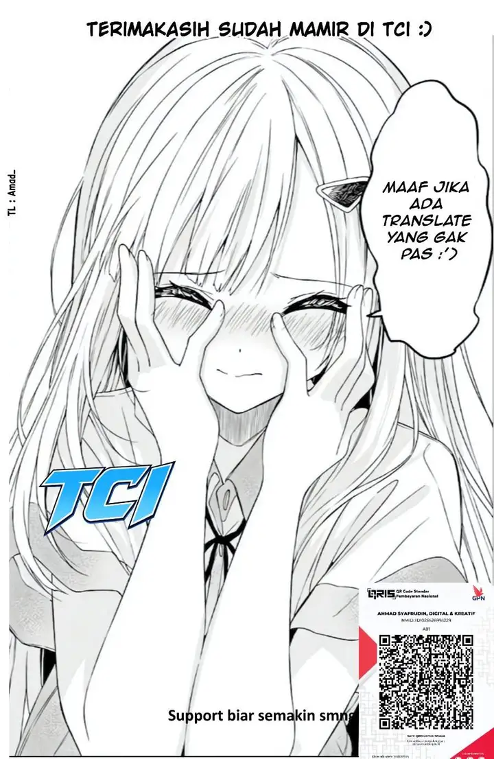image-komik-kimi-no-koto-ga-dai-dai-dai-dai-daisuki-na-100-ri-no-kanojo-chapter-146-0/15
