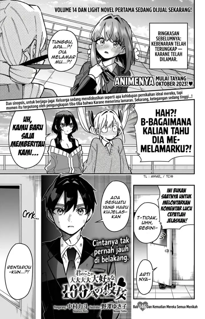 image-komik-kimi-no-koto-ga-dai-dai-dai-dai-daisuki-na-100-ri-no-kanojo-chapter-146-2/15
