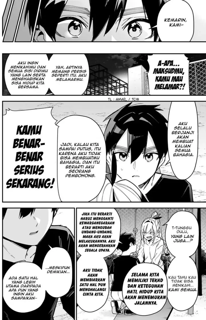 image-komik-kimi-no-koto-ga-dai-dai-dai-dai-daisuki-na-100-ri-no-kanojo-chapter-146-3/15