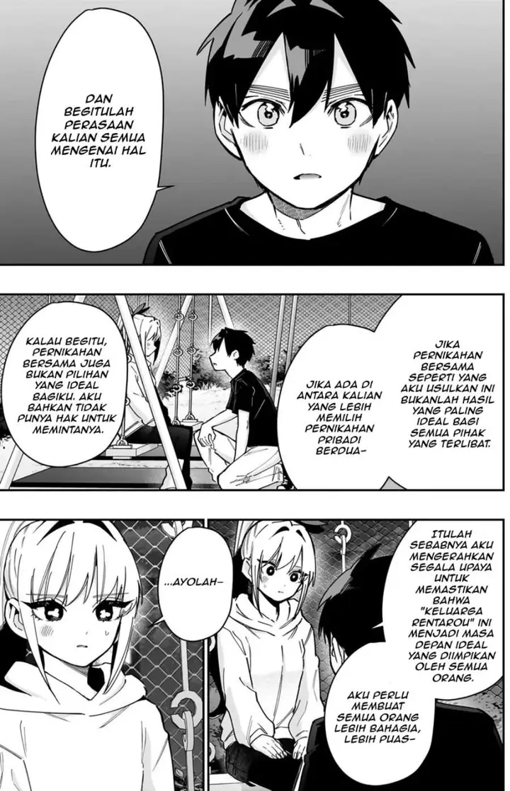 image-komik-kimi-no-koto-ga-dai-dai-dai-dai-daisuki-na-100-ri-no-kanojo-chapter-146-4/15