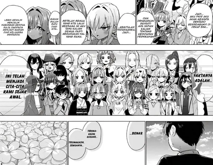 image-komik-kimi-no-koto-ga-dai-dai-dai-dai-daisuki-na-100-ri-no-kanojo-chapter-146-5/15