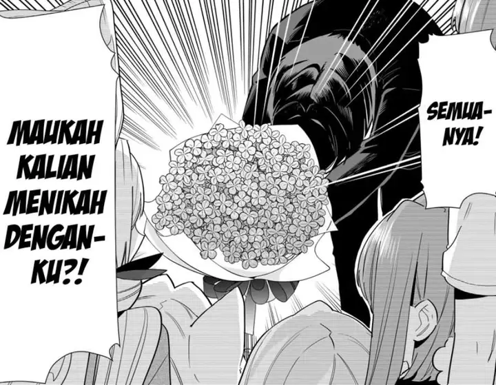 image-komik-kimi-no-koto-ga-dai-dai-dai-dai-daisuki-na-100-ri-no-kanojo-chapter-146-6/15
