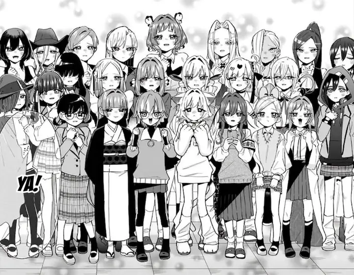 image-komik-kimi-no-koto-ga-dai-dai-dai-dai-daisuki-na-100-ri-no-kanojo-chapter-146-7/15
