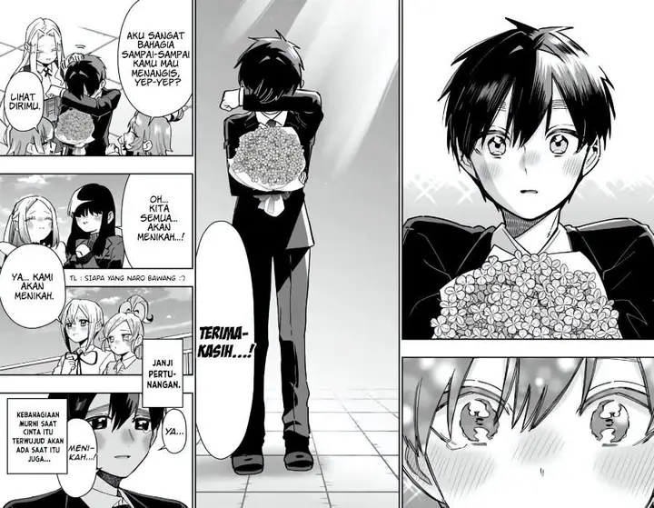 image-komik-kimi-no-koto-ga-dai-dai-dai-dai-daisuki-na-100-ri-no-kanojo-chapter-146-8/15