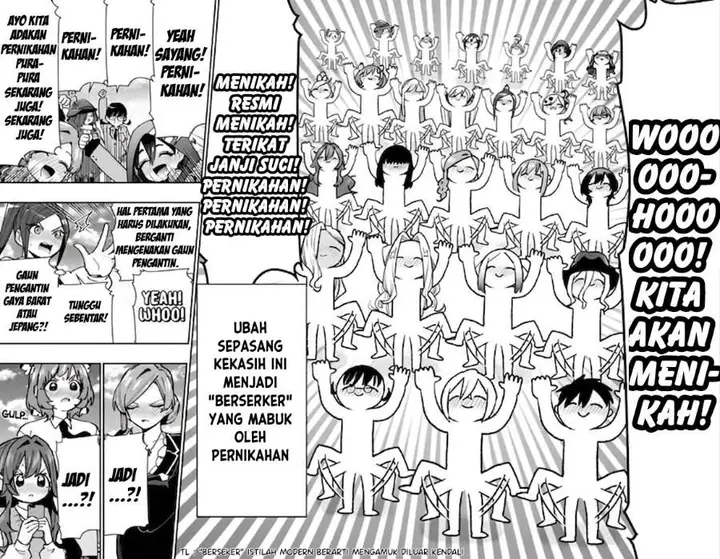 image-komik-kimi-no-koto-ga-dai-dai-dai-dai-daisuki-na-100-ri-no-kanojo-chapter-146-9/15