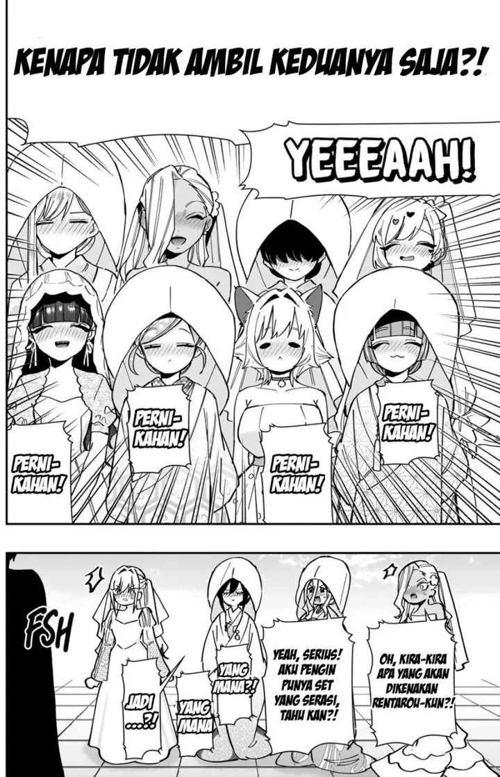 image-komik-kimi-no-koto-ga-dai-dai-dai-dai-daisuki-na-100-ri-no-kanojo-chapter-146-10/15