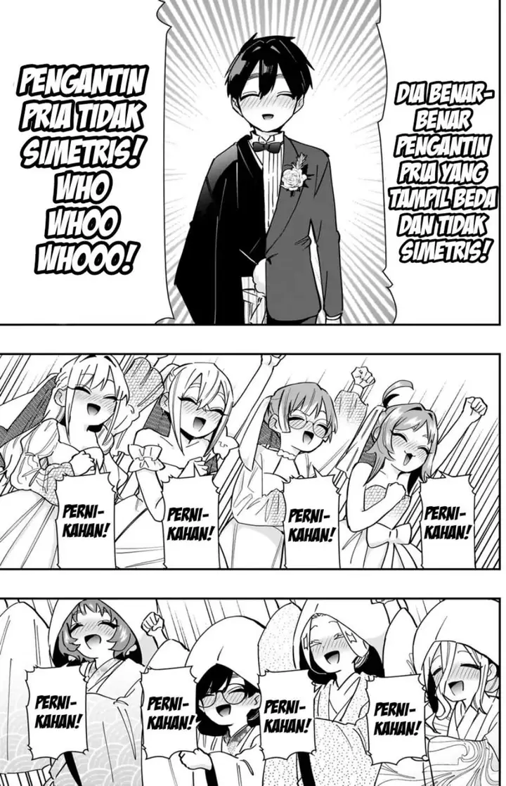 image-komik-kimi-no-koto-ga-dai-dai-dai-dai-daisuki-na-100-ri-no-kanojo-chapter-146-11/15