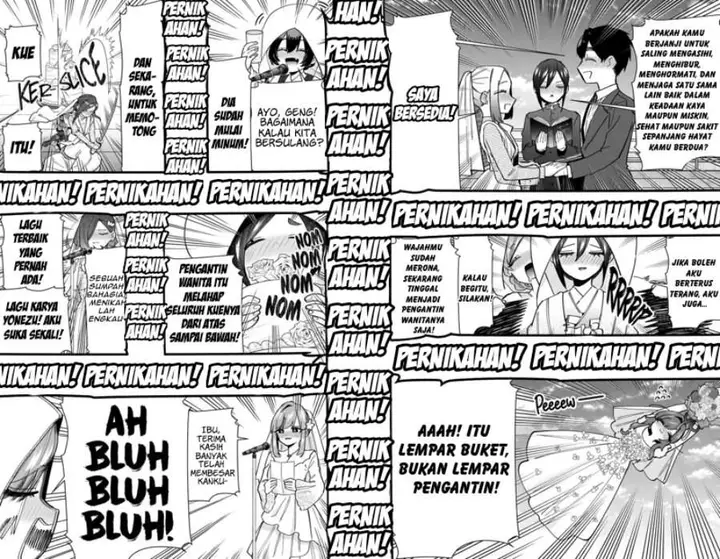 image-komik-kimi-no-koto-ga-dai-dai-dai-dai-daisuki-na-100-ri-no-kanojo-chapter-146-12/15