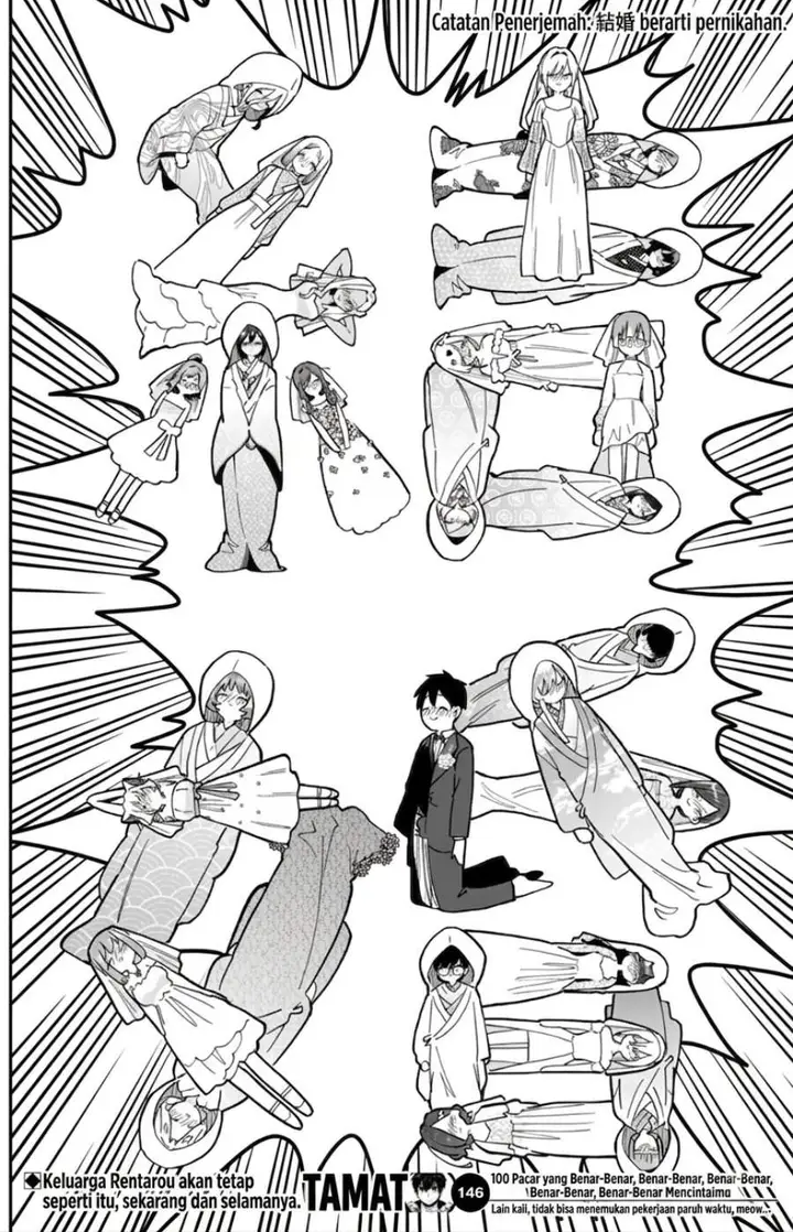 image-komik-kimi-no-koto-ga-dai-dai-dai-dai-daisuki-na-100-ri-no-kanojo-chapter-146-13/15
