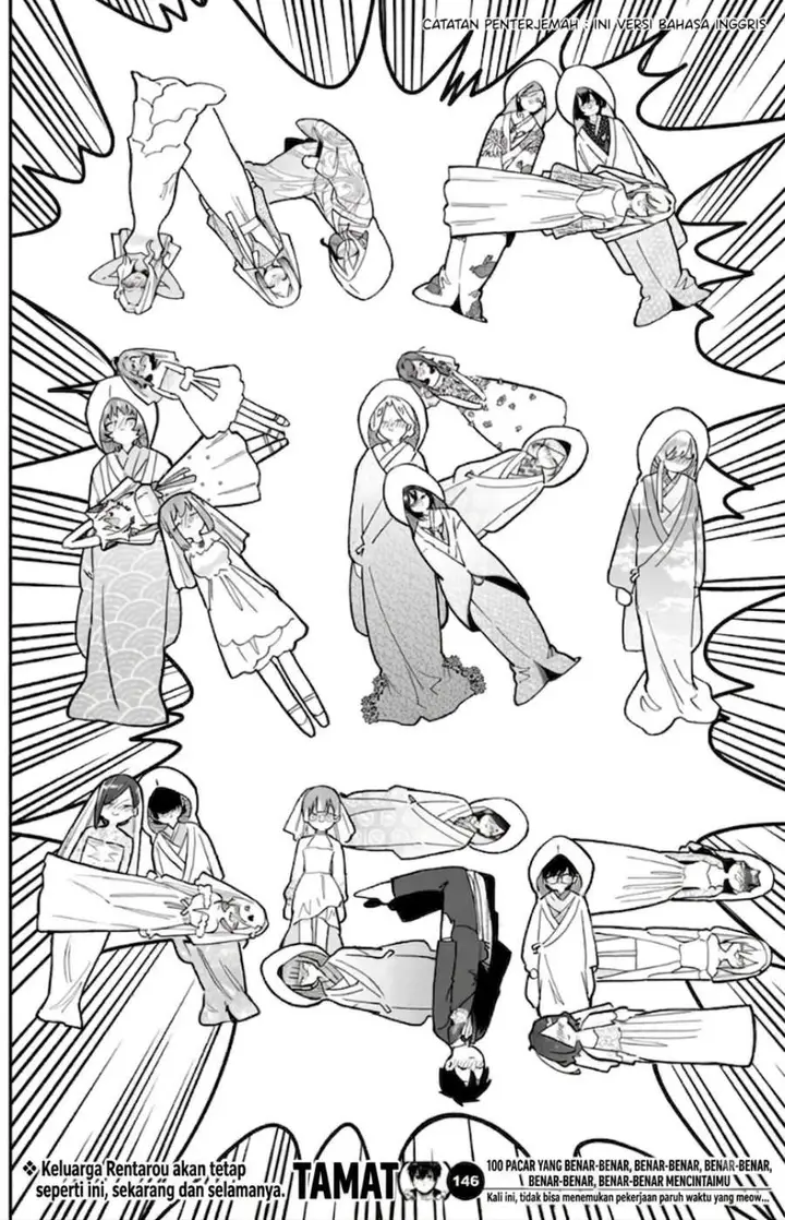 image-komik-kimi-no-koto-ga-dai-dai-dai-dai-daisuki-na-100-ri-no-kanojo-chapter-146-14/15