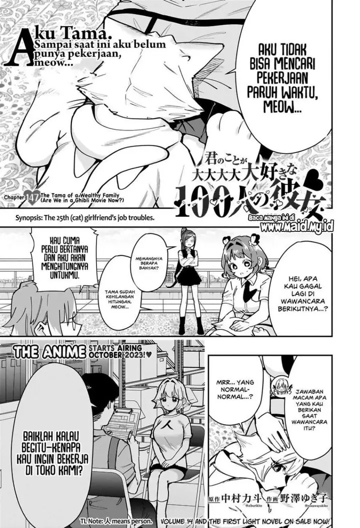 image-komik-kimi-no-koto-ga-dai-dai-dai-dai-daisuki-na-100-ri-no-kanojo-chapter-147-0/20