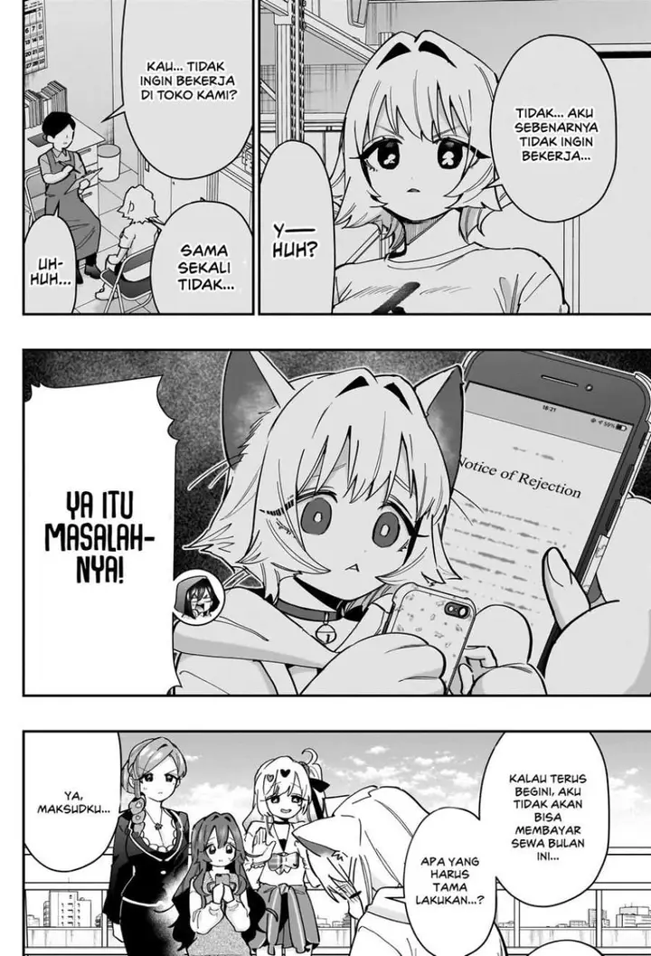image-komik-kimi-no-koto-ga-dai-dai-dai-dai-daisuki-na-100-ri-no-kanojo-chapter-147-1/20