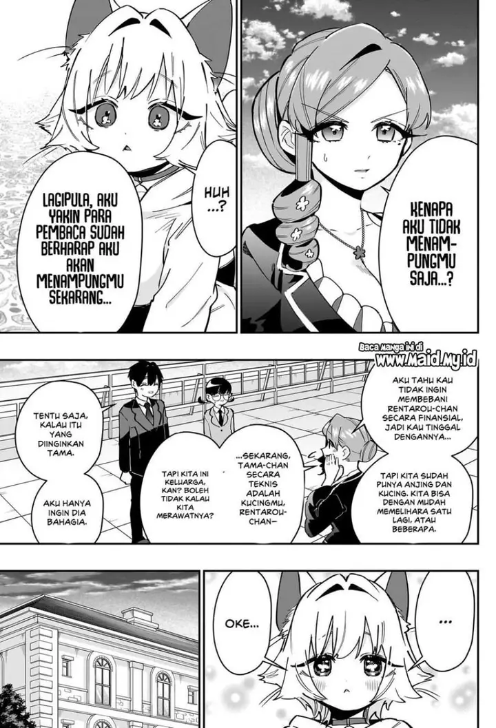 image-komik-kimi-no-koto-ga-dai-dai-dai-dai-daisuki-na-100-ri-no-kanojo-chapter-147-2/20