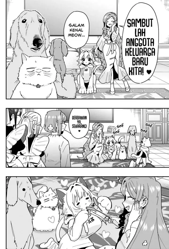 image-komik-kimi-no-koto-ga-dai-dai-dai-dai-daisuki-na-100-ri-no-kanojo-chapter-147-3/20