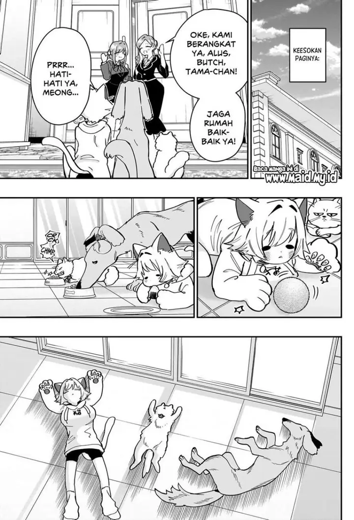 image-komik-kimi-no-koto-ga-dai-dai-dai-dai-daisuki-na-100-ri-no-kanojo-chapter-147-4/20