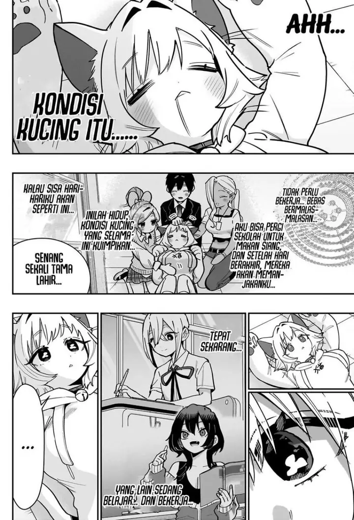 image-komik-kimi-no-koto-ga-dai-dai-dai-dai-daisuki-na-100-ri-no-kanojo-chapter-147-5/20