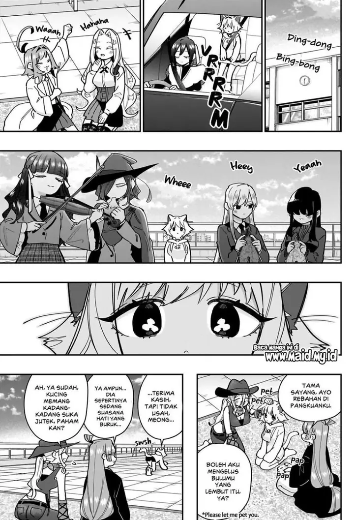 image-komik-kimi-no-koto-ga-dai-dai-dai-dai-daisuki-na-100-ri-no-kanojo-chapter-147-6/20