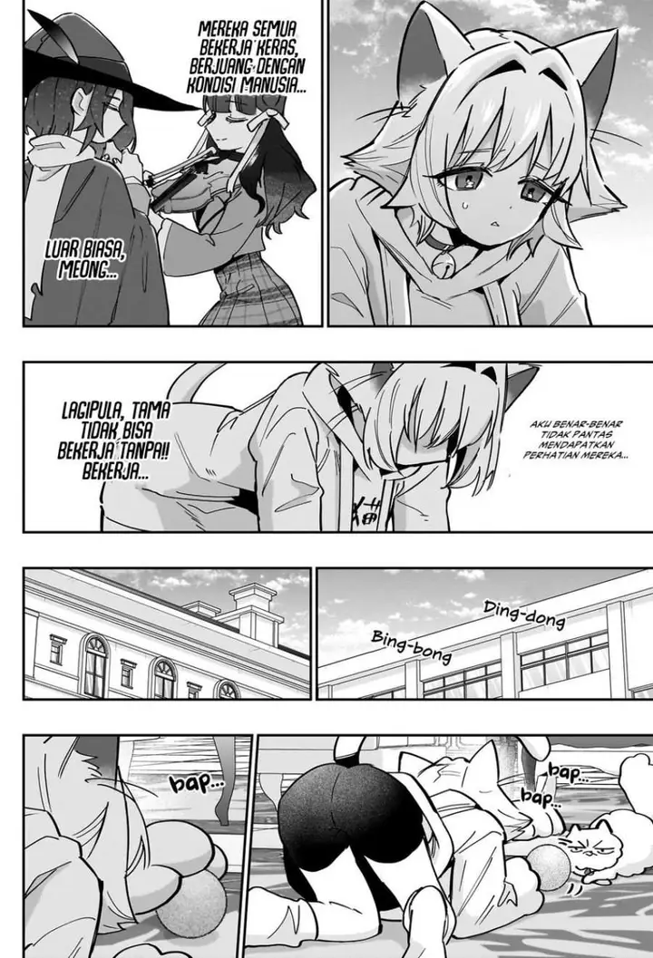 image-komik-kimi-no-koto-ga-dai-dai-dai-dai-daisuki-na-100-ri-no-kanojo-chapter-147-7/20