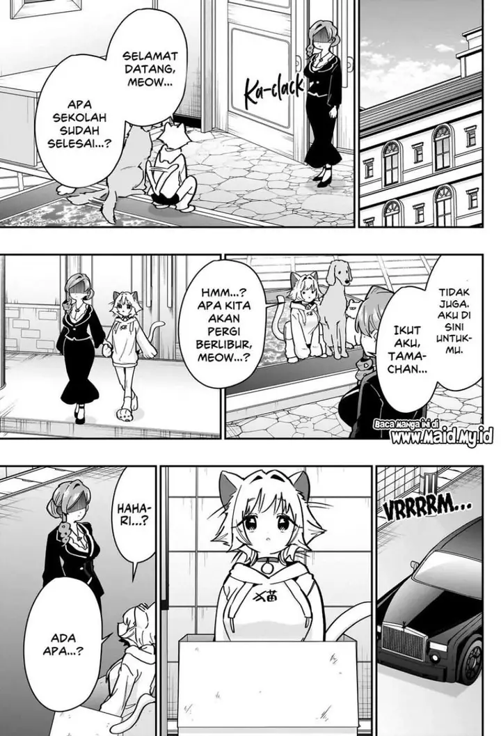 image-komik-kimi-no-koto-ga-dai-dai-dai-dai-daisuki-na-100-ri-no-kanojo-chapter-147-10/20