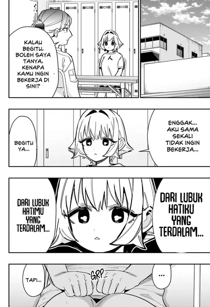 image-komik-kimi-no-koto-ga-dai-dai-dai-dai-daisuki-na-100-ri-no-kanojo-chapter-147-13/20