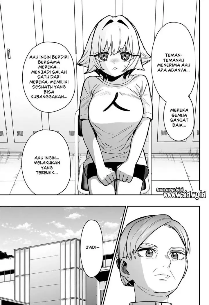 image-komik-kimi-no-koto-ga-dai-dai-dai-dai-daisuki-na-100-ri-no-kanojo-chapter-147-14/20