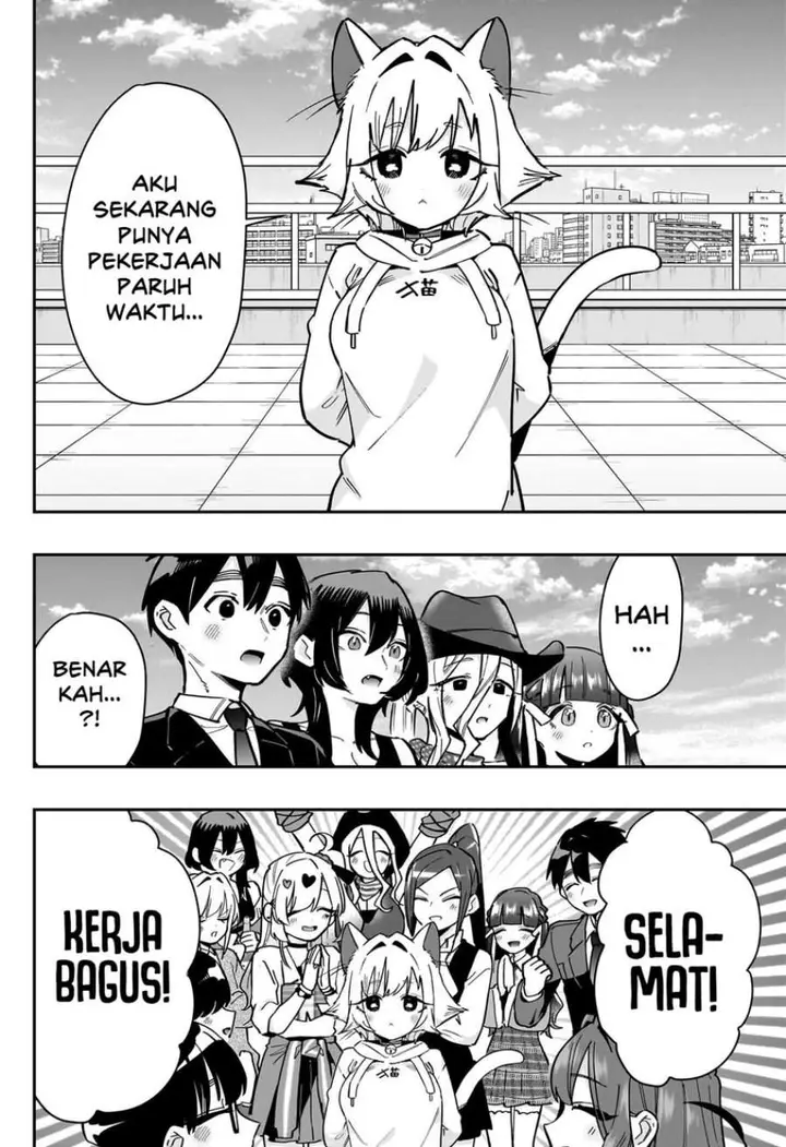 image-komik-kimi-no-koto-ga-dai-dai-dai-dai-daisuki-na-100-ri-no-kanojo-chapter-147-15/20
