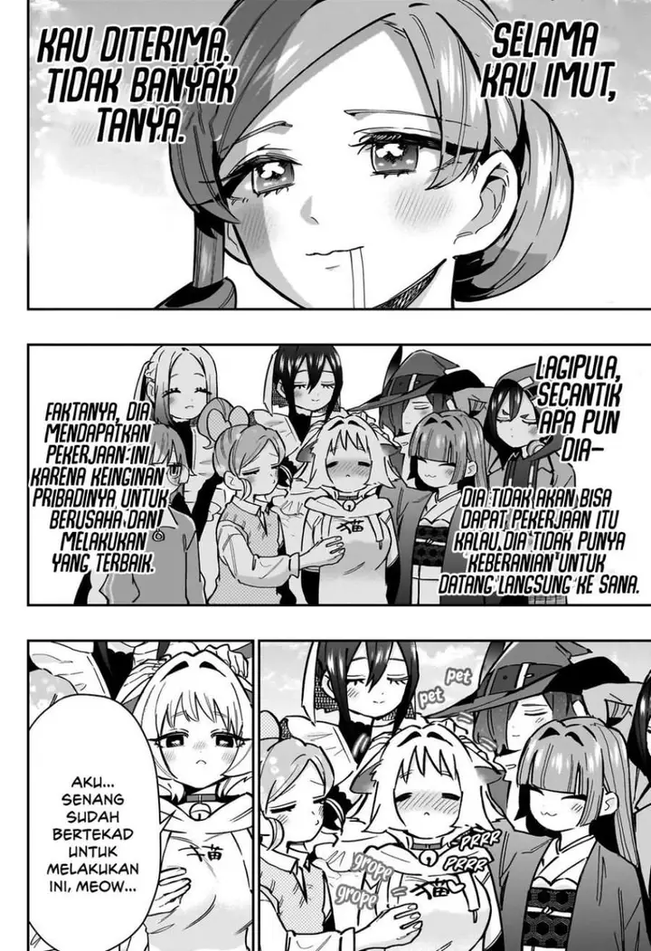 image-komik-kimi-no-koto-ga-dai-dai-dai-dai-daisuki-na-100-ri-no-kanojo-chapter-147-17/20