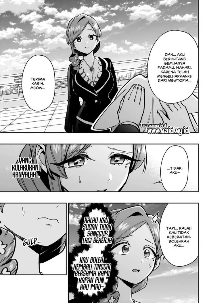 image-komik-kimi-no-koto-ga-dai-dai-dai-dai-daisuki-na-100-ri-no-kanojo-chapter-147-18/20