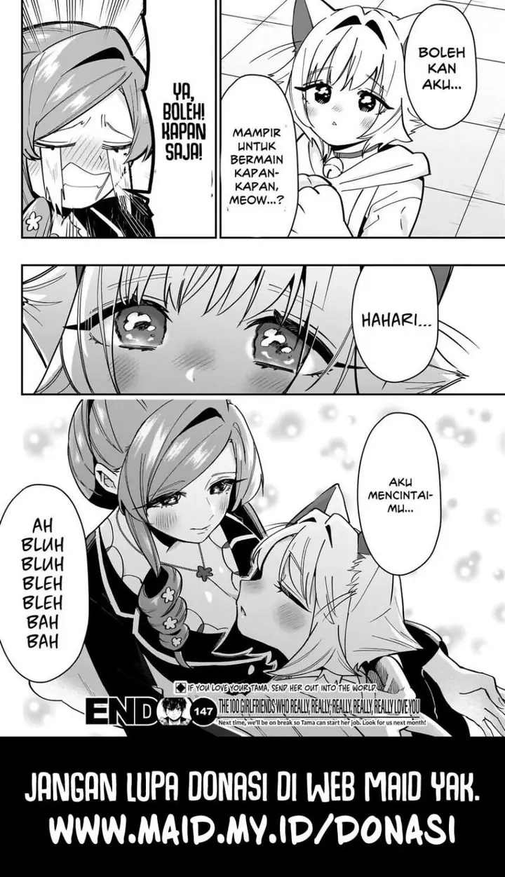 image-komik-kimi-no-koto-ga-dai-dai-dai-dai-daisuki-na-100-ri-no-kanojo-chapter-147-19/20