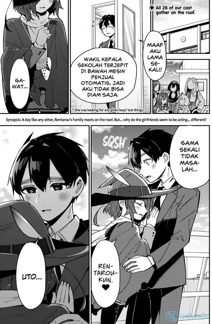 image-komik-kimi-no-koto-ga-dai-dai-dai-dai-daisuki-na-100-ri-no-kanojo-chapter-148-0/20
