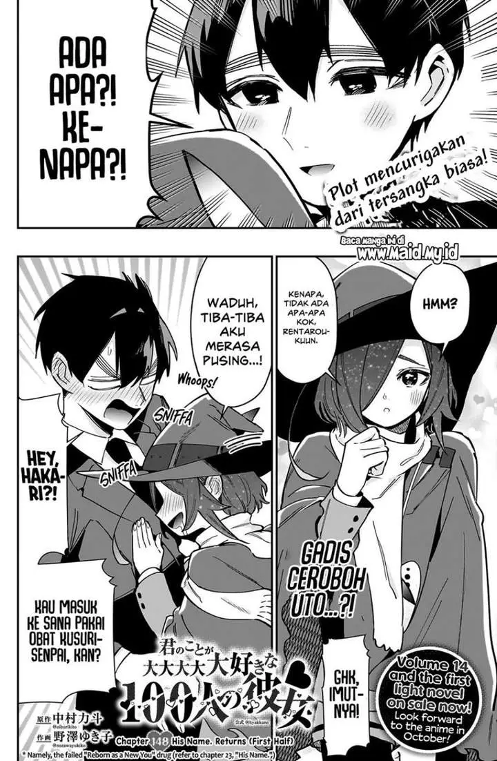 image-komik-kimi-no-koto-ga-dai-dai-dai-dai-daisuki-na-100-ri-no-kanojo-chapter-148-1/20