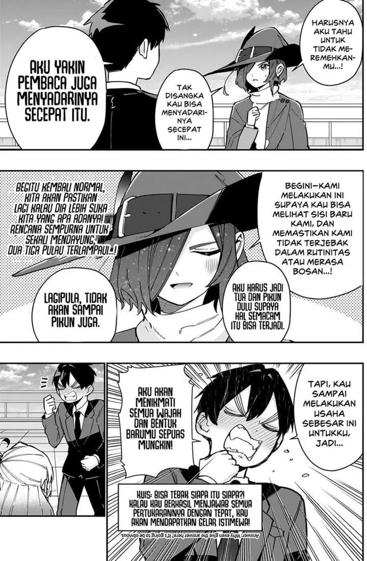 image-komik-kimi-no-koto-ga-dai-dai-dai-dai-daisuki-na-100-ri-no-kanojo-chapter-148-2/20
