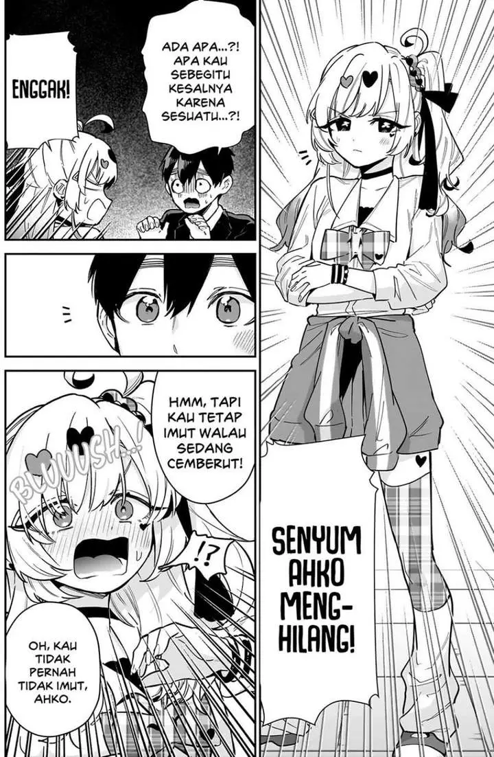 image-komik-kimi-no-koto-ga-dai-dai-dai-dai-daisuki-na-100-ri-no-kanojo-chapter-148-3/20