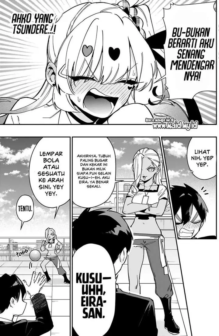 image-komik-kimi-no-koto-ga-dai-dai-dai-dai-daisuki-na-100-ri-no-kanojo-chapter-148-4/20