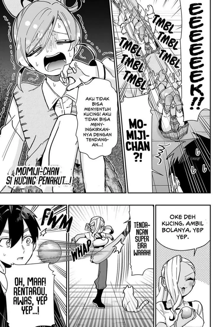 image-komik-kimi-no-koto-ga-dai-dai-dai-dai-daisuki-na-100-ri-no-kanojo-chapter-148-6/20