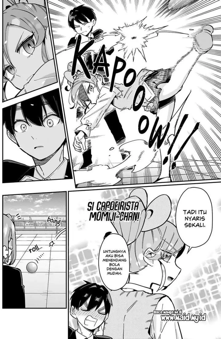 image-komik-kimi-no-koto-ga-dai-dai-dai-dai-daisuki-na-100-ri-no-kanojo-chapter-148-7/20