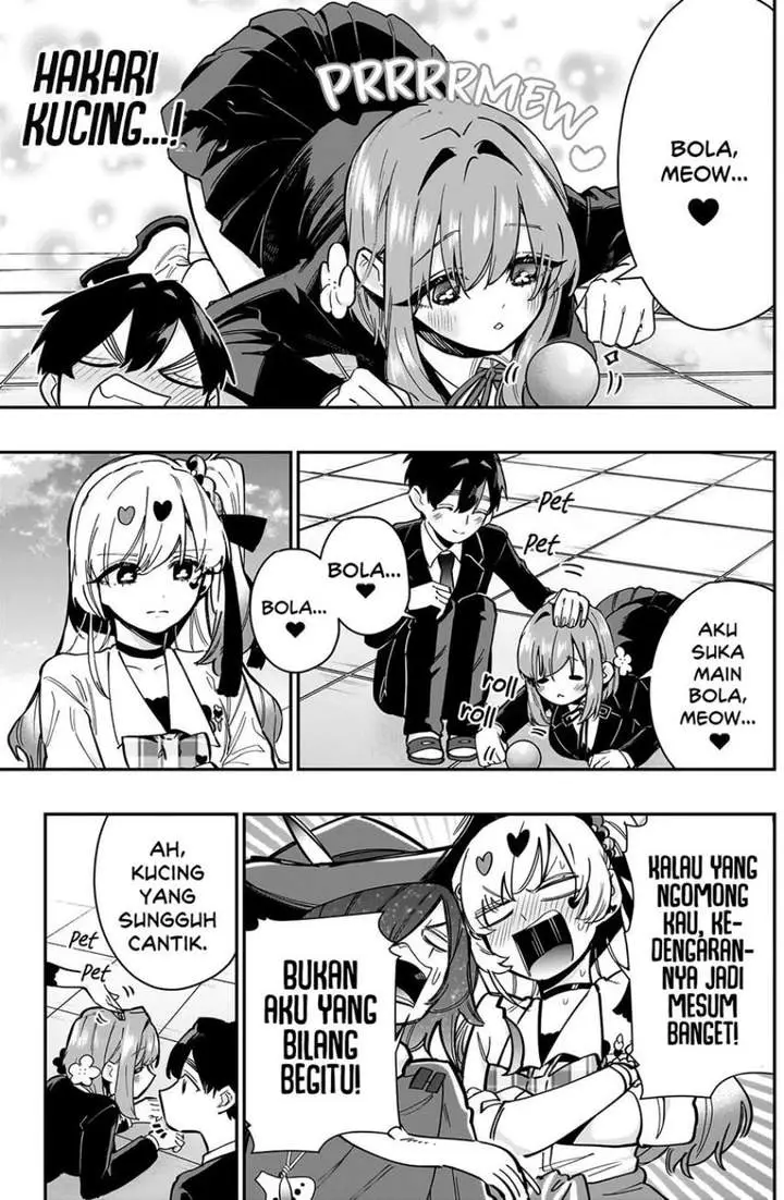 image-komik-kimi-no-koto-ga-dai-dai-dai-dai-daisuki-na-100-ri-no-kanojo-chapter-148-8/20
