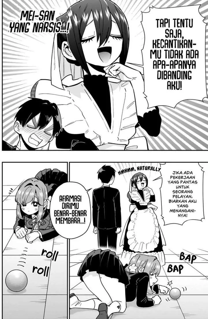 image-komik-kimi-no-koto-ga-dai-dai-dai-dai-daisuki-na-100-ri-no-kanojo-chapter-148-9/20