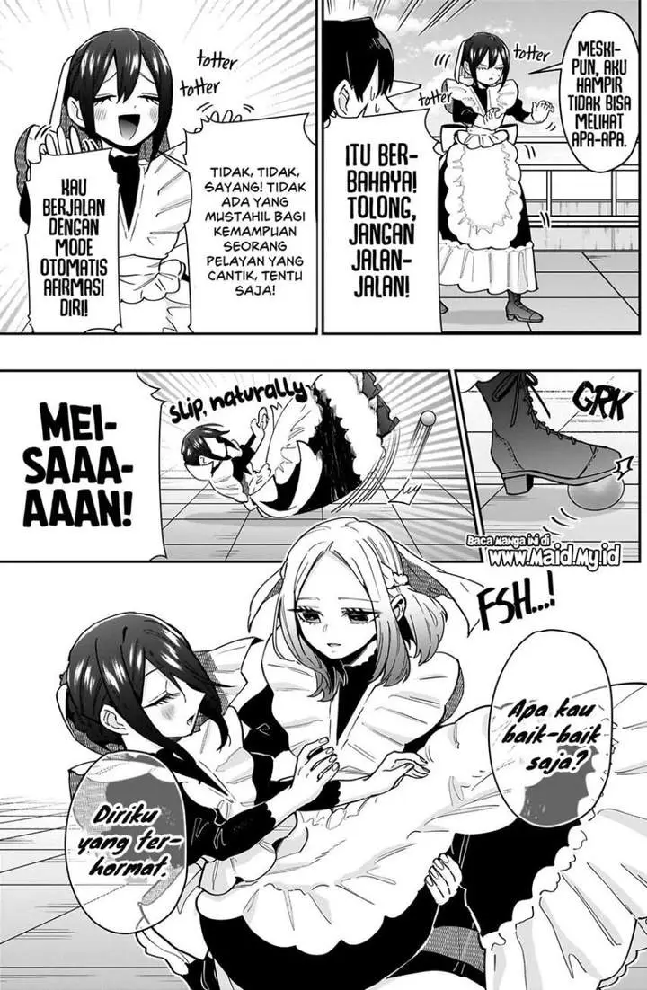 image-komik-kimi-no-koto-ga-dai-dai-dai-dai-daisuki-na-100-ri-no-kanojo-chapter-148-10/20