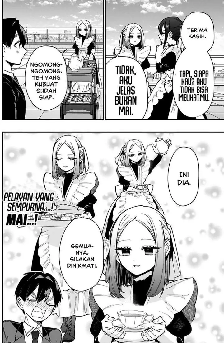 image-komik-kimi-no-koto-ga-dai-dai-dai-dai-daisuki-na-100-ri-no-kanojo-chapter-148-11/20