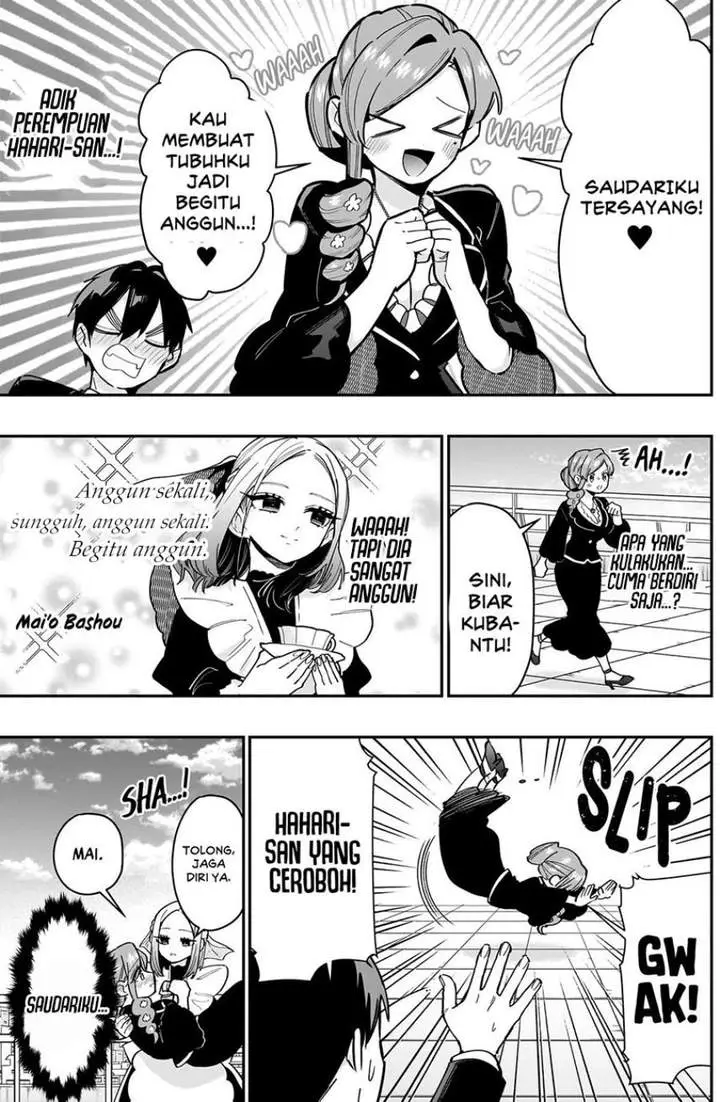 image-komik-kimi-no-koto-ga-dai-dai-dai-dai-daisuki-na-100-ri-no-kanojo-chapter-148-12/20