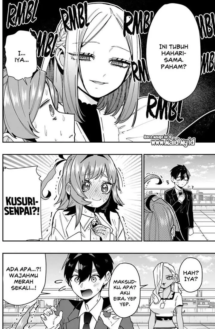 image-komik-kimi-no-koto-ga-dai-dai-dai-dai-daisuki-na-100-ri-no-kanojo-chapter-148-13/20