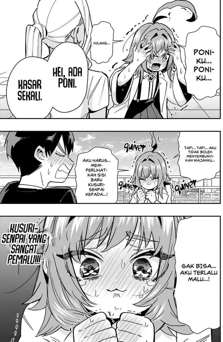 image-komik-kimi-no-koto-ga-dai-dai-dai-dai-daisuki-na-100-ri-no-kanojo-chapter-148-14/20