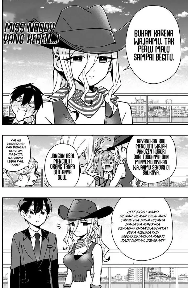 image-komik-kimi-no-koto-ga-dai-dai-dai-dai-daisuki-na-100-ri-no-kanojo-chapter-148-15/20