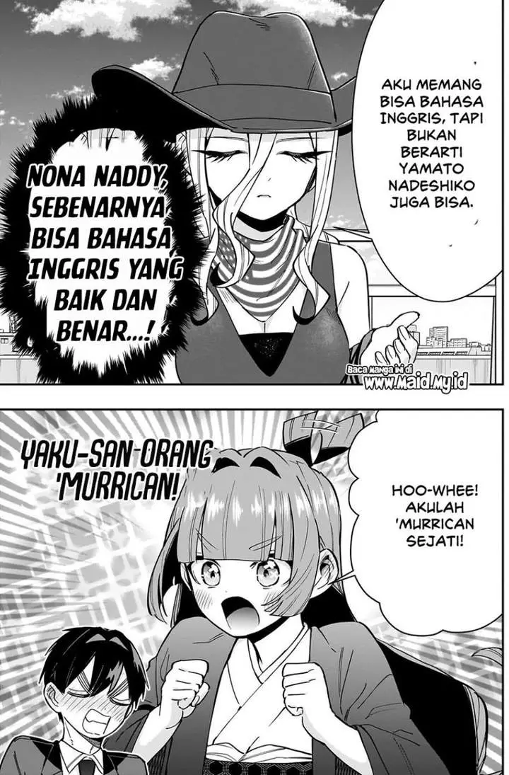 image-komik-kimi-no-koto-ga-dai-dai-dai-dai-daisuki-na-100-ri-no-kanojo-chapter-148-16/20